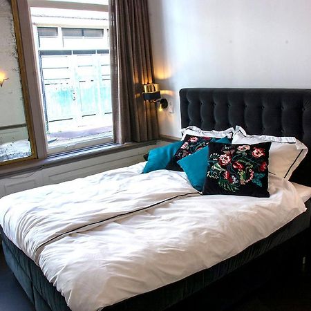 B&B Belle Chambre - Luxe in Art Deco stijl Dordrecht Esterno foto